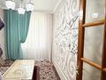 4-бөлмелі пәтер · 106.6 м² · 3/5 қабат, Туркестанская 11 — Кунаева, бағасы: 77 млн ₸ в Шымкенте, Аль-Фарабийский р-н — фото 3