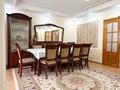 4-бөлмелі пәтер · 106.6 м² · 3/5 қабат, Туркестанская 11 — Кунаева, бағасы: 77 млн ₸ в Шымкенте, Аль-Фарабийский р-н — фото 14