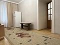 4-бөлмелі пәтер · 106.6 м² · 3/5 қабат, Туркестанская 11 — Кунаева, бағасы: 77 млн ₸ в Шымкенте, Аль-Фарабийский р-н — фото 23