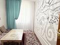 4-бөлмелі пәтер · 106.6 м² · 3/5 қабат, Туркестанская 11 — Кунаева, бағасы: 77 млн ₸ в Шымкенте, Аль-Фарабийский р-н — фото 4