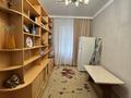4-бөлмелі пәтер · 106.6 м² · 3/5 қабат, Туркестанская 11 — Кунаева, бағасы: 77 млн ₸ в Шымкенте, Аль-Фарабийский р-н — фото 21