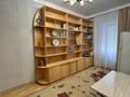 4-бөлмелі пәтер · 106.6 м² · 3/5 қабат, Туркестанская 11 — Кунаева, бағасы: 77 млн ₸ в Шымкенте, Аль-Фарабийский р-н — фото 20