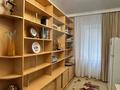 4-бөлмелі пәтер · 106.6 м² · 3/5 қабат, Туркестанская 11 — Кунаева, бағасы: 77 млн ₸ в Шымкенте, Аль-Фарабийский р-н — фото 22