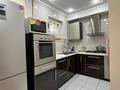 4-бөлмелі пәтер · 106.6 м² · 3/5 қабат, Туркестанская 11 — Кунаева, бағасы: 77 млн ₸ в Шымкенте, Аль-Фарабийский р-н — фото 29