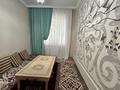 4-бөлмелі пәтер · 106.6 м² · 3/5 қабат, Туркестанская 11 — Кунаева, бағасы: 77 млн ₸ в Шымкенте, Аль-Фарабийский р-н — фото 7