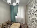 4-бөлмелі пәтер · 106.6 м² · 3/5 қабат, Туркестанская 11 — Кунаева, бағасы: 77 млн ₸ в Шымкенте, Аль-Фарабийский р-н — фото 6