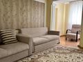 4-бөлмелі пәтер · 106.6 м² · 3/5 қабат, Туркестанская 11 — Кунаева, бағасы: 77 млн ₸ в Шымкенте, Аль-Фарабийский р-н — фото 17