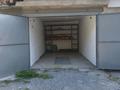 4-бөлмелі пәтер · 106.6 м² · 3/5 қабат, Туркестанская 11 — Кунаева, бағасы: 77 млн ₸ в Шымкенте, Аль-Фарабийский р-н — фото 43