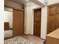 4-бөлмелі пәтер · 106.6 м² · 3/5 қабат, Туркестанская 11 — Кунаева, бағасы: 77 млн ₸ в Шымкенте, Аль-Фарабийский р-н — фото 18