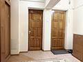 4-бөлмелі пәтер · 106.6 м² · 3/5 қабат, Туркестанская 11 — Кунаева, бағасы: 77 млн ₸ в Шымкенте, Аль-Фарабийский р-н — фото 35