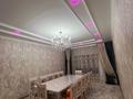 Часть дома · 7 комнат · 170 м² · 10 сот., Актөбе 26 за 60 млн 〒 в Туркестане — фото 12