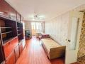 2-комнатная квартира · 46 м² · 5/5 этаж, Жулдыз 17 за 9.9 млн ₸ в Талдыкоргане — фото 4