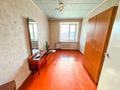 2-комнатная квартира · 46 м² · 5/5 этаж, Жулдыз 17 за 9.9 млн ₸ в Талдыкоргане — фото 5