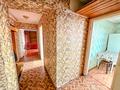 2-комнатная квартира · 46 м² · 5/5 этаж, Жулдыз 17 за 9.9 млн ₸ в Талдыкоргане — фото 7