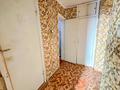 2-комнатная квартира · 46 м² · 5/5 этаж, Жулдыз 17 за 9.9 млн ₸ в Талдыкоргане — фото 8