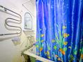 2-комнатная квартира · 46 м² · 5/5 этаж, Жулдыз 17 за 9.9 млн ₸ в Талдыкоргане — фото 9