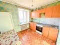 2-комнатная квартира · 46 м² · 5/5 этаж, Жулдыз 17 за 9.9 млн ₸ в Талдыкоргане