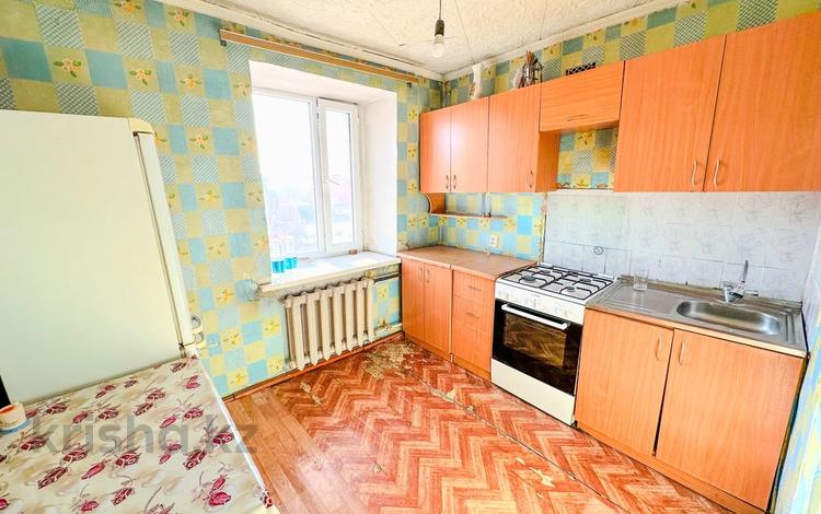 2-комнатная квартира · 46 м² · 5/5 этаж, Жулдыз 17 за 9.9 млн ₸ в Талдыкоргане — фото 9