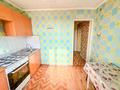 2-комнатная квартира · 46 м² · 5/5 этаж, Жулдыз 17 за 9.9 млн ₸ в Талдыкоргане — фото 2