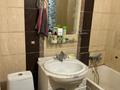 3-комнатная квартира · 59.5 м² · 3/5 этаж, мкр Орбита-2 — Биржана за 43 млн ₸ в Алматы, Бостандыкский р-н — фото 7
