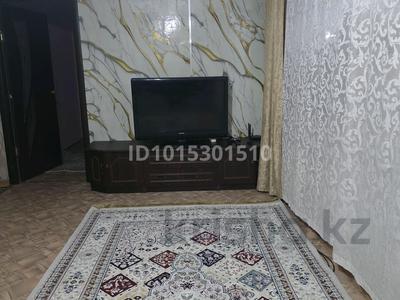 3-бөлмелі пәтер · 55 м² · 1/4 қабат, 2, бағасы: 200 000 ₸ в Конаеве