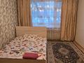 3-комнатная квартира · 55 м² · 1/4 этаж, 2 за 200 000 ₸ в Конаеве — фото 2