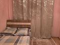 3-комнатная квартира · 55 м² · 1/4 этаж, 2 за 200 000 ₸ в Конаеве — фото 5