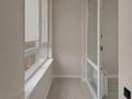 3-комнатная квартира · 105 м² · 2/12 этаж, Торекулова 91 за 34 000 ₸ в Алматы, Алмалинский р-н — фото 9