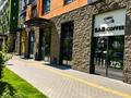 3-комнатная квартира · 105 м² · 2/12 этаж, Торекулова 91 за 34 000 ₸ в Алматы, Алмалинский р-н — фото 24