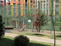 3-комнатная квартира · 105 м² · 2/12 этаж, Торекулова 91 за 34 000 ₸ в Алматы, Алмалинский р-н — фото 31