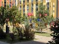 3-комнатная квартира · 105 м² · 2/12 этаж, Торекулова 91 за 34 000 ₸ в Алматы, Алмалинский р-н — фото 32