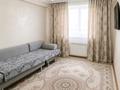 3-бөлмелі пәтер · 71 м² · 5/9 қабат, Қарағайлы 43, бағасы: 33 млн ₸ в Семее