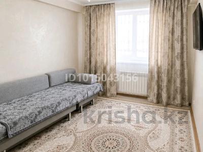3-комнатная квартира · 71 м² · 5/9 этаж, Қарағайлы 43 за 33 млн ₸ в Семее
