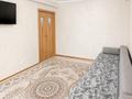 3-бөлмелі пәтер · 71 м² · 5/9 қабат, Қарағайлы 43, бағасы: 33 млн ₸ в Семее — фото 2