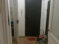 1-бөлмелі пәтер · 38 м² · 4/5 қабат, мкр Верхний Отырар 60 — Рысқұловтың бойында,МВД школға қарсы, бағасы: 16.8 млн ₸ в Шымкенте, Туран р-н