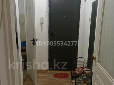1-бөлмелі пәтер · 38 м² · 4/5 қабат, мкр Верхний Отырар 60 — Рысқұловтың бойында,МВД школға қарсы, бағасы: 16.8 млн ₸ в Шымкенте, Туран р-н