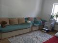 1-бөлмелі пәтер · 38 м² · 4/5 қабат, мкр Верхний Отырар 60 — Рысқұловтың бойында,МВД школға қарсы, бағасы: 16.8 млн ₸ в Шымкенте, Туран р-н — фото 4