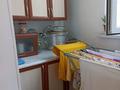 1-бөлмелі пәтер · 38 м² · 4/5 қабат, мкр Верхний Отырар 60 — Рысқұловтың бойында,МВД школға қарсы, бағасы: 16.8 млн ₸ в Шымкенте, Туран р-н — фото 7