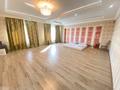 Отдельный дом · 10 комнат · 740 м² · 20 сот., ул. Мугалжар за 330 млн 〒 в Астане, Есильский р-н — фото 12