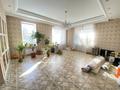 Отдельный дом · 10 комнат · 740 м² · 20 сот., ул. Мугалжар за 330 млн 〒 в Астане, Есильский р-н — фото 16