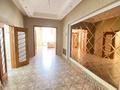 Отдельный дом · 10 комнат · 740 м² · 20 сот., ул. Мугалжар за 330 млн 〒 в Астане, Есильский р-н — фото 23
