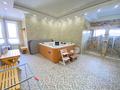 Отдельный дом · 10 комнат · 740 м² · 20 сот., ул. Мугалжар за 330 млн 〒 в Астане, Есильский р-н — фото 25