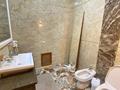 Отдельный дом · 10 комнат · 740 м² · 20 сот., ул. Мугалжар за 330 млн 〒 в Астане, Есильский р-н — фото 26