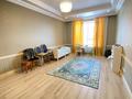 Отдельный дом · 10 комнат · 740 м² · 20 сот., ул. Мугалжар за 330 млн 〒 в Астане, Есильский р-н — фото 28