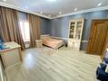 Отдельный дом · 10 комнат · 740 м² · 20 сот., ул. Мугалжар за 330 млн 〒 в Астане, Есильский р-н — фото 32
