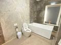 Отдельный дом · 10 комнат · 740 м² · 20 сот., ул. Мугалжар за 330 млн 〒 в Астане, Есильский р-н — фото 37