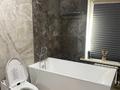 Отдельный дом · 10 комнат · 740 м² · 20 сот., ул. Мугалжар за 330 млн 〒 в Астане, Есильский р-н — фото 38