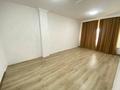 Отдельный дом · 10 комнат · 740 м² · 20 сот., ул. Мугалжар за 330 млн 〒 в Астане, Есильский р-н — фото 40