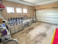Отдельный дом · 10 комнат · 740 м² · 20 сот., ул. Мугалжар за 330 млн 〒 в Астане, Есильский р-н — фото 44