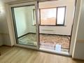 Отдельный дом · 10 комнат · 740 м² · 20 сот., ул. Мугалжар за 330 млн 〒 в Астане, Есильский р-н — фото 46